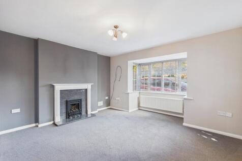Rosemary Way, Downham Market, Norfolk, PE38 9UB photo 4
