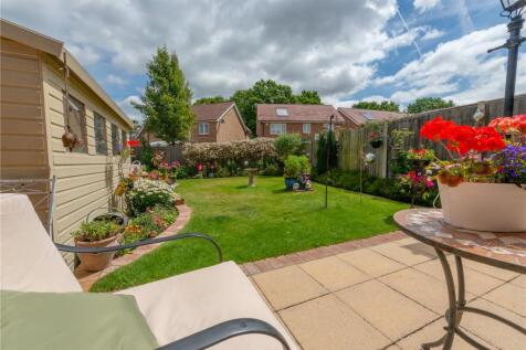Keele Avenue, Maidstone, ME15 photo 4