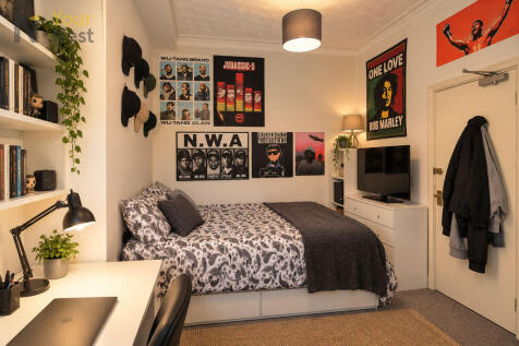 Archery Road, Headingley, LS2 9AU photo 3