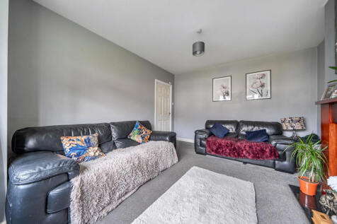 1384816-9-6929ada...