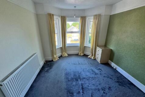Uppleby Road, Poole photo 3