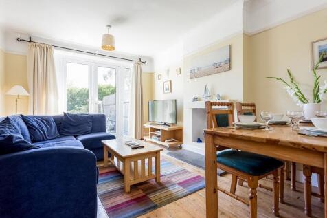 8WoodstockRoad-ph14_web300.jpg