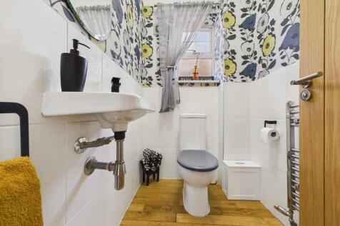 CAM04092G0-PR0061...