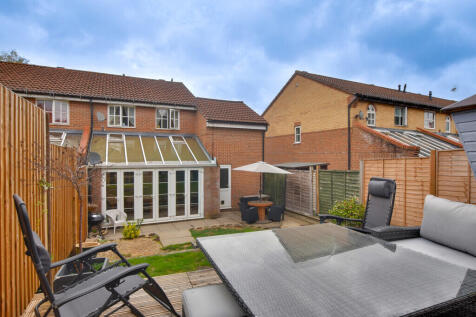 Property Image 15
