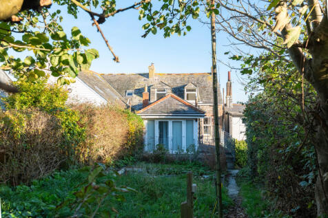 673c9fc471160_Garfield-22