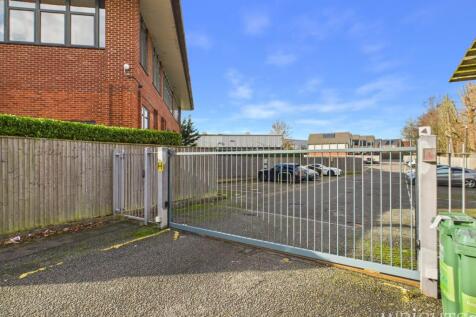 Property Image 22