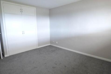 West View, The Drive, Hove photo 5