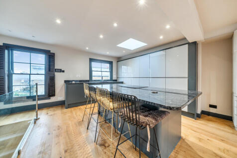 1421781-9-69a1a2f...