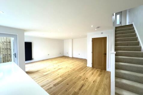 Open Plan Living (2)