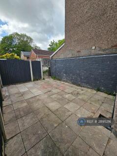 Broad St, Manchester, M24 photo 5