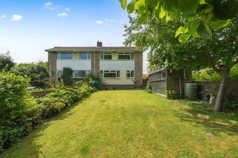 1311606-2-684c3f8...