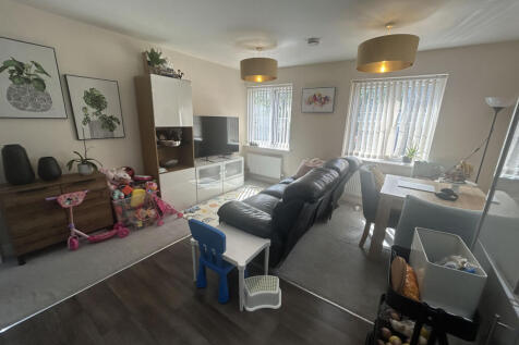 ik03947420260522-interior-4-uxjfsXAE3iviXFI4.jpg
