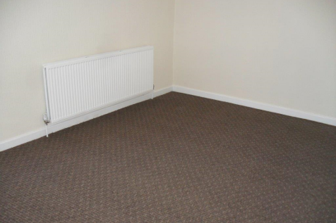 Queens Road, Bootle, Merseyside, L20 photo 5