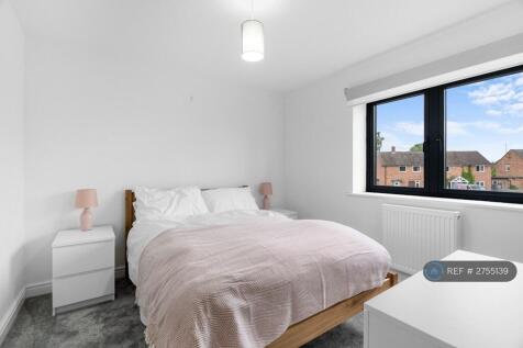 Room 4