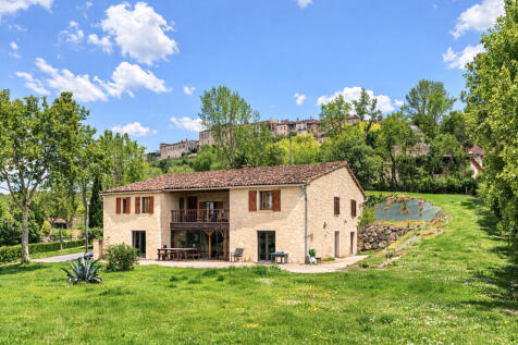 Property Image 1