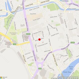 Property Map