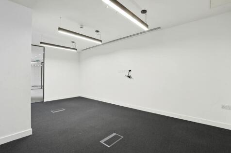 JHBDG  40 Rushworth Street  6 1.JPG