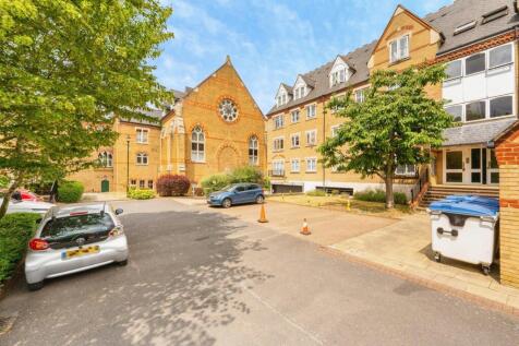 Property Image 13