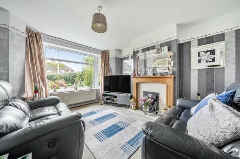 3 bedroom home for sale by Guildcrest Estates in B