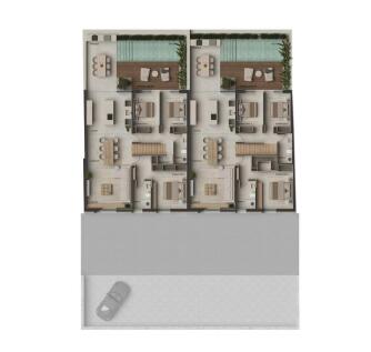 6f3d2eac-9e87-4c6e-9