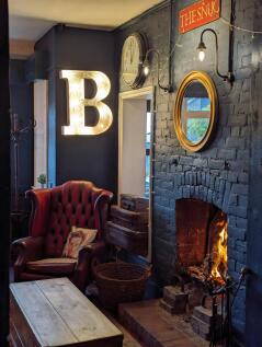 PXL_20231029_ MP.jpg