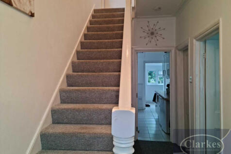 Frampton Road, Charminster, Dorset photo 4