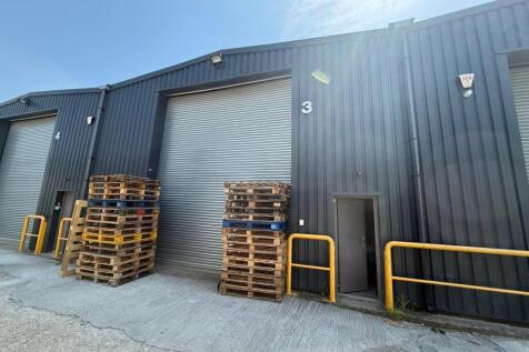 External