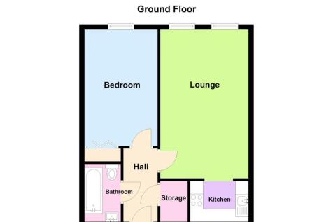 Property Image 11