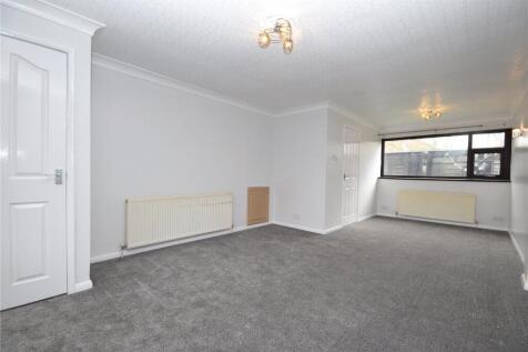 Syke Close, Tingley, Wakefield photo 4