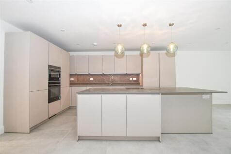 Open Plan Kitchen.jpg