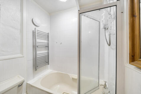 1355011-16-68c465...