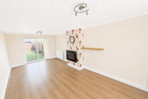 The Boundary, Bedford photo 4