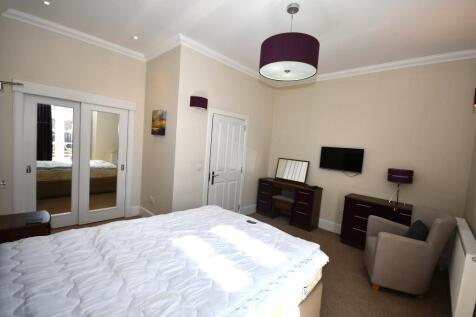 38 Ardconnel Street, Inverness, Inverness, IV2 photo 5
