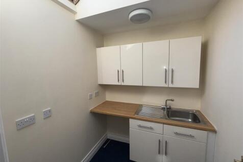 Commercial Property for sale Image 4