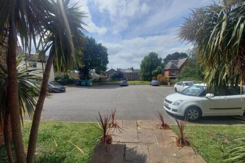 Devonshire Park, Devonshire Street, Brimington, Derbyshire photo 5
