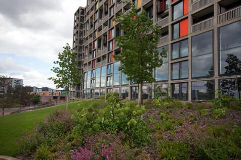 Park Hill