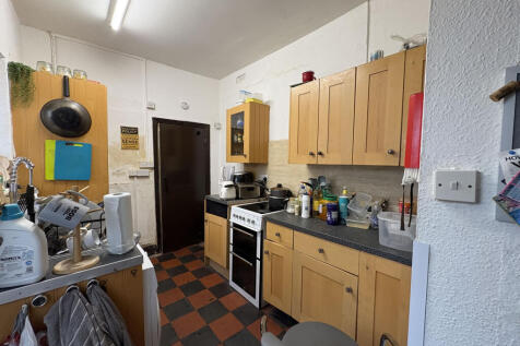 838454caer20260730-interior-8-9hW3Ba5nrFEC2I4d.jpg