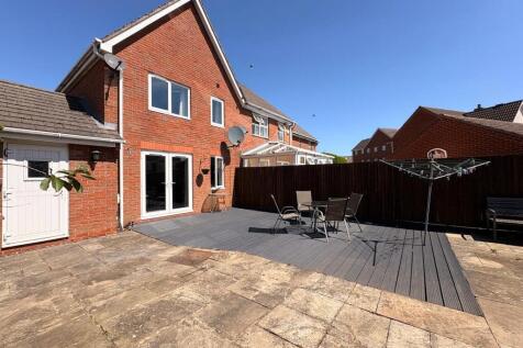 Picture No. 07