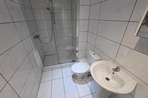 Bathroom .jpg
