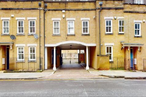 Flat 4, 8 Sarum Terrace - yFXIqrV5kT4ziBnvH2Jh.jpg