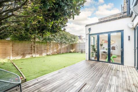 Property Image 10