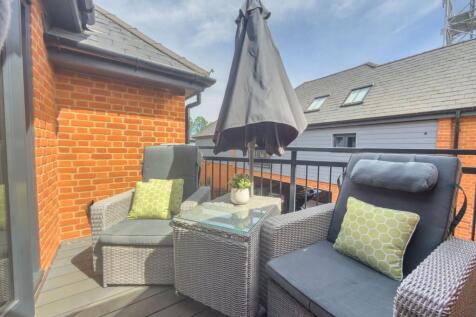 Property Image 11