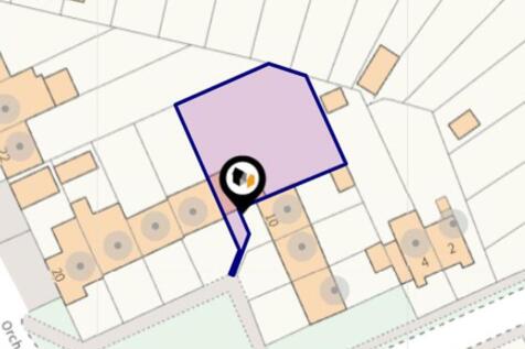 Orchard Avenue 12 - Title Plan.jpg