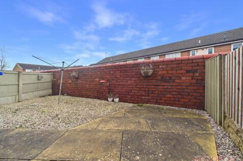 CAM01943G0-PR0624-STILL013.jpg
