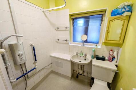Wet-room new.jpg