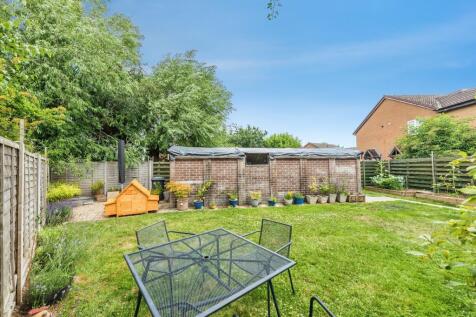 Property Image 9
