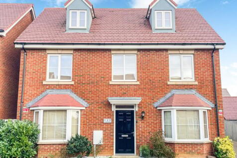 Property Image 30