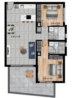 Property Image 10