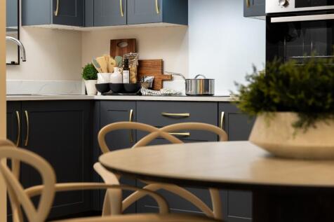 Kitchen1
