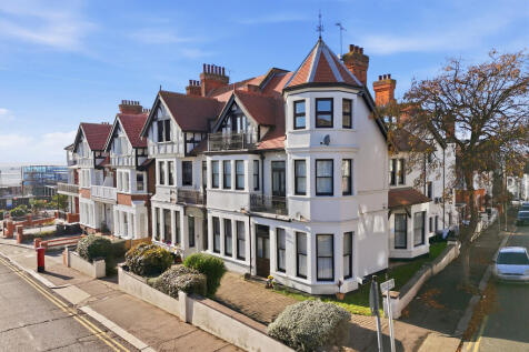 dji_2025021015262...